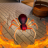 燃烧超级蜘蛛游戏  V1.0