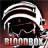 血盒最新版V9.2.0