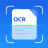 文字扫描大师OCR V1.0.1