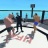 MMA赛跑者游戏安卓中文版  V1.0