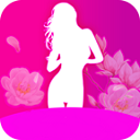 芭比直播 V1.0.0