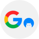 GO谷歌安装器最新版 V4.8.4