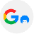 GO谷歌安装器最新版 V4.8.4