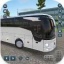 城市公交车驾驶模拟器PRO游戏中文版  V1.0