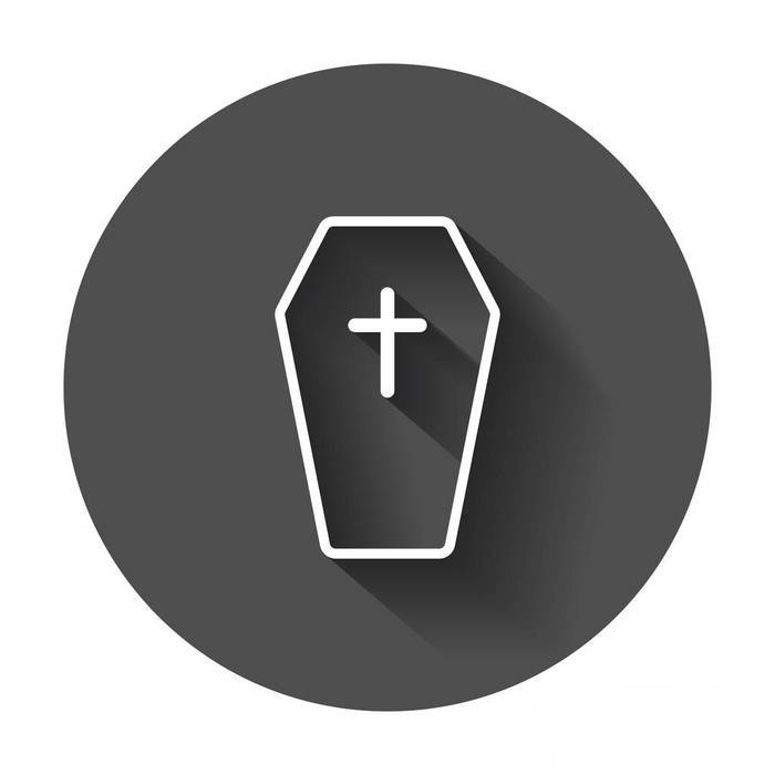 我的墓碑app下载安卓 V1.0.9