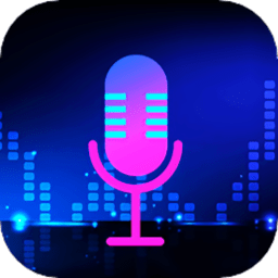 声音处理器app1.6 V3.3.2