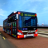 巴士模拟器汉化版V1.0.9