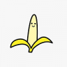 香蕉漫画无广告免费版 V1.0.0