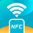 门禁卡NFC工具箱 V3.1.2