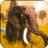 超级大象模拟器 V1.0.4