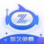 飞天助手红手指 V2.6.8