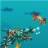 水下霸主机械鲨 V1.0.5