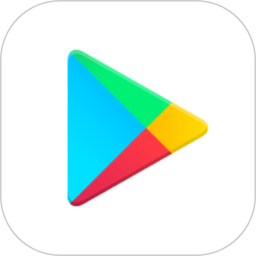 Download ch play apk V28.8.17-21 [0] [PR] 420363821