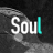 soul无限匹配版 V3.65.0