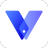光速虚拟机永久Vip版 V3.0.0