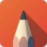 SketchBook V5.3.1