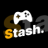 Stash V1.31.2