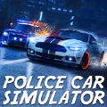警车模拟刑事追逐游戏最新苹果版  1.01.0