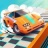 曲折的汽车游戏最新  V1.0