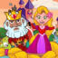 利比公主城堡游戏官方  V1.0