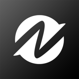 nodeVideo剪辑软件 V4.9.28