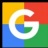谷歌gms安装器 V1.2.0