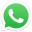 WhatsApp免日期版 V8.4
