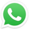 WhatsApp免日期版 V8.4