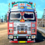 印度卡车模拟器3D V1.7