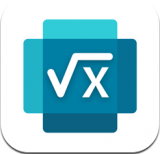 微软数学app安卓下载中文版 V1.0.31