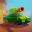 火柴人坦克战争 V1.0.7