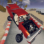 极端车祸模拟器3D游戏最新版  V1.0