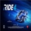 ride机车手机版V1.0.0