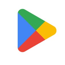 谷歌商店app V28.3.18-21 [0] [PR] 414068199