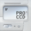 ProCCD复古CCD相机胶片滤镜 V2.4.6