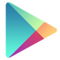 playstore download app V28.3.18-21 [0] [PR] 414068199