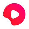 西瓜视频app安装包 V7.2.6