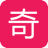 奇艺社区app V3.0.10