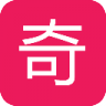 奇艺社区app V3.0.10