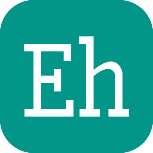 EhViewer绿色版 V1.1.1