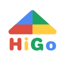 HiGoPlay服务框架安装器1.1.58版本 V1.1.58