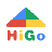 HiGoPlay服务框架安装器1.1.58版本 V1.1.58