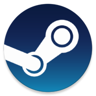 steam纪念日记录app V3.0