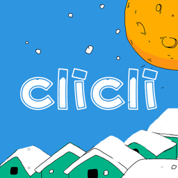 clicli动漫app V1.0.0.6