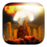 核弹毁灭2 V5.3
