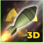 核弹模拟器D无广告V1.2