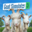 模拟山羊最新版游戏V1.4.3