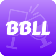 bbll1.2.9 V1.6.4