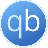 qbittorrent安卓版最新 V3.9.4