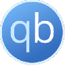 qbittorrent安卓版最新 V3.9.4